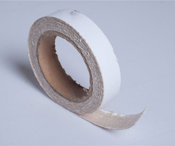 �߹�����ճ��